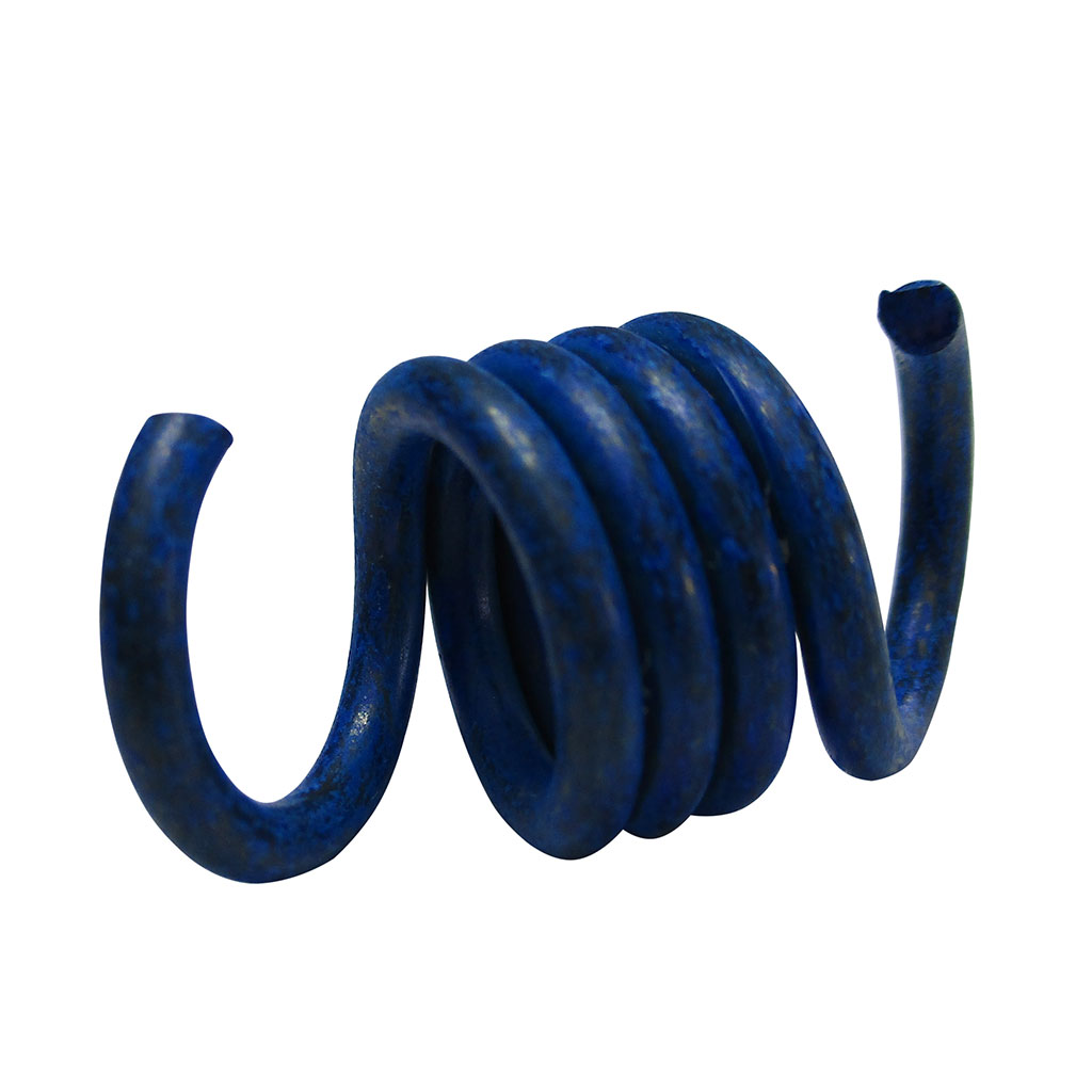 Premier Blue Spring File Premier Stinger Clutch Blue Spring - 2700-2900 - Walmart.com