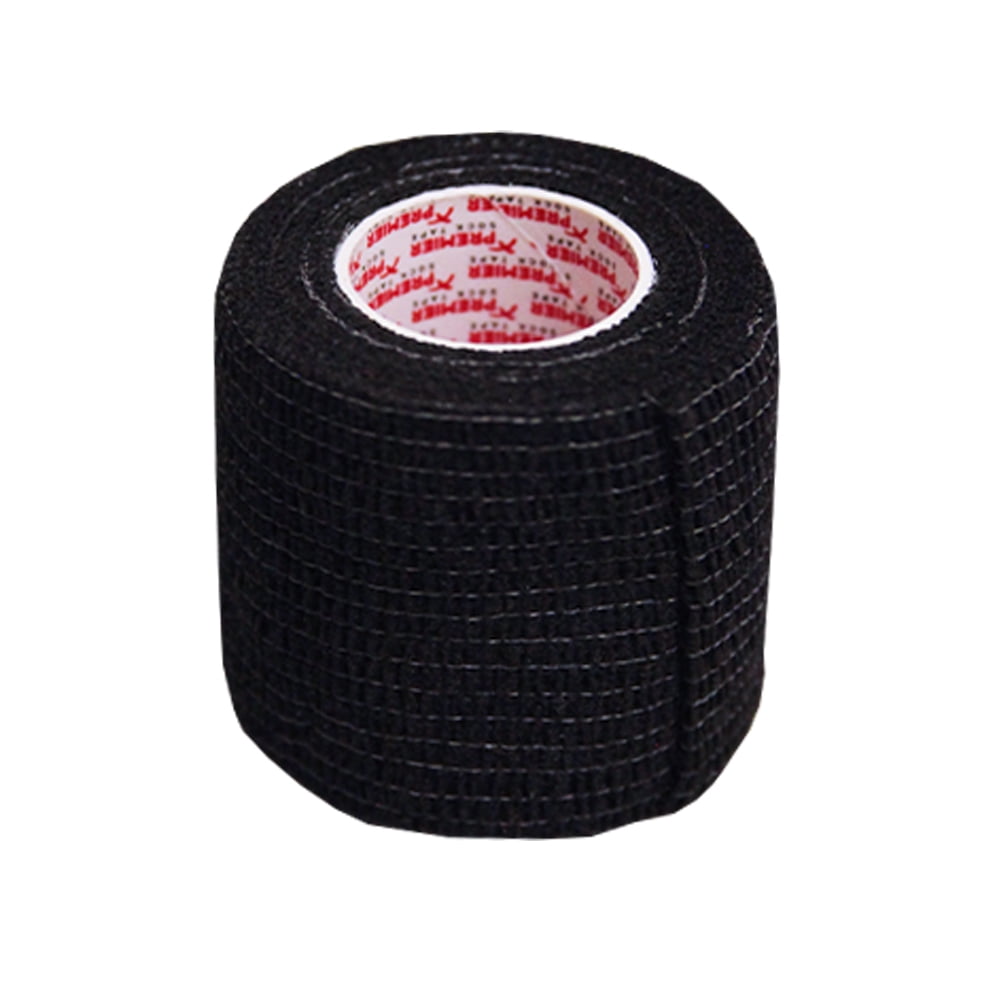 Premier Strapping Tape