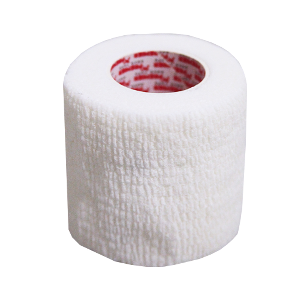 Premier Strapping Tape