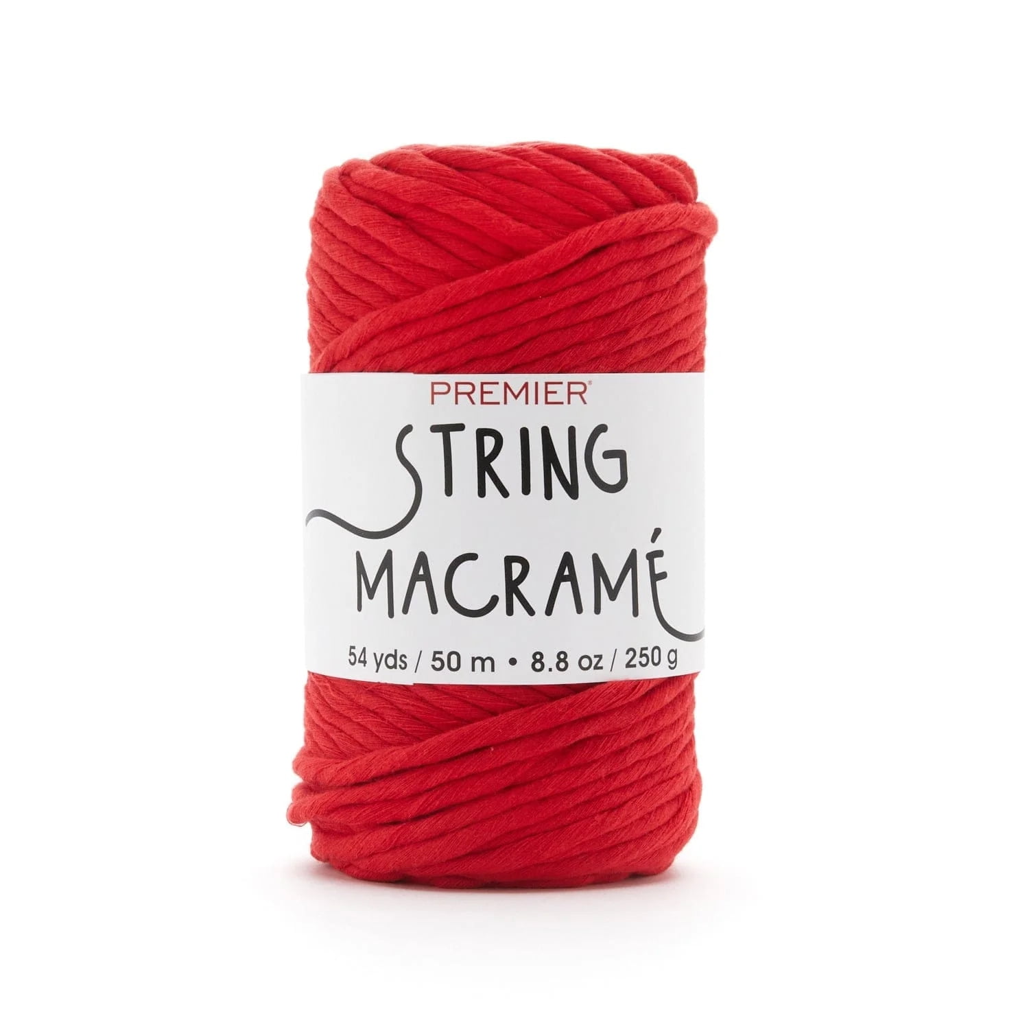 Macramé Cord Supplies – Where to Buy and How to Choose Macramé