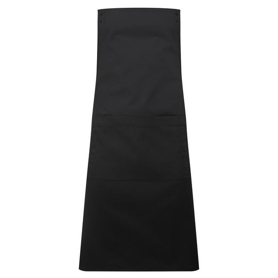 Premier Swap & Pop Customizable Apron Body