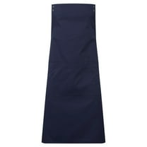 Premier Swap & Pop Customizable Apron Body