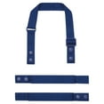 thumbnail image 1 of Premier Swap & Pop Customizable Apron Straps, 1 of 4