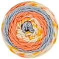 thumbnail image 1 of Premier Yarns Sweet Roll Sprinkles-Apricot Sprinkles, 1 of 2