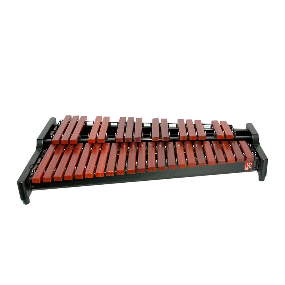 Premier Tabletop Practice Xylophone
