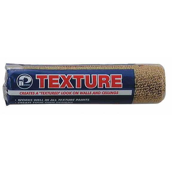 Drywall Texture Roller