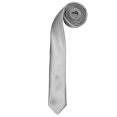 thumbnail image 1 of Premier Tie - Mens Slim Retro Work Tie, 1 of 4