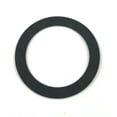 thumbnail image 1 of Premier Titan World Formula Clutch Fiber Washer - Hub, 1 of 1