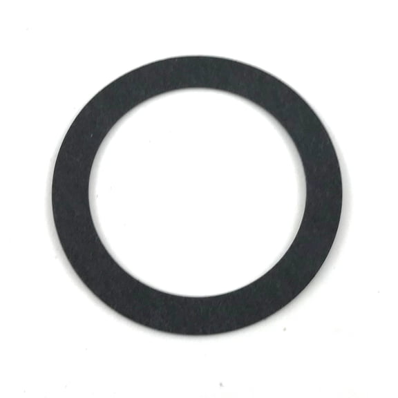 Premier Titan World Formula Clutch Fiber Washer - Outer