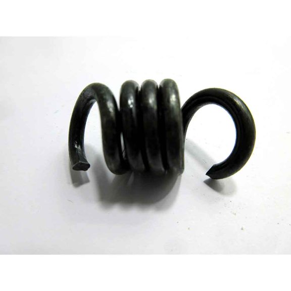 Premier Titan World Formula Clutch Green Spring - 3600