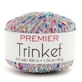 thumbnail image 1 of Premier Trinket Yarn-Tourmaline, 1 of 1