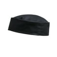 thumbnail image 1 of Premier Turn-Up Chefs Hat, 1 of 4