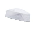 thumbnail image 1 of Premier Turn-Up Chefs Hat, 1 of 4