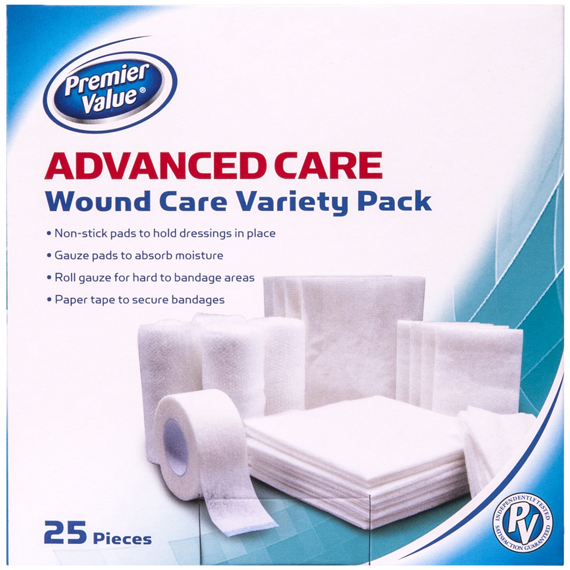 Advances In Skin & Wound Care Advances Wound Care
