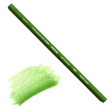Premier Verithin Colored Pencil