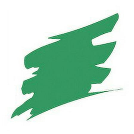 Premier Verithin Colored Pencil