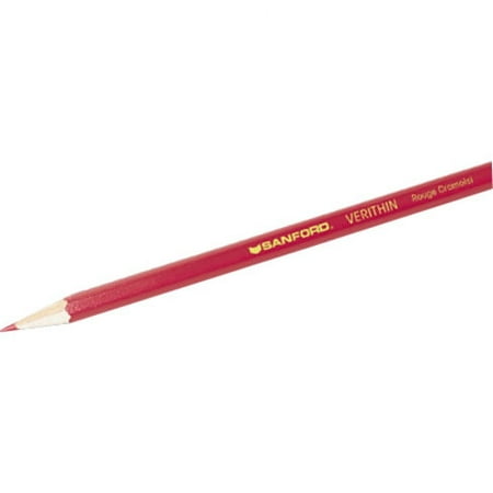 Premier Verithin Colored Pencil