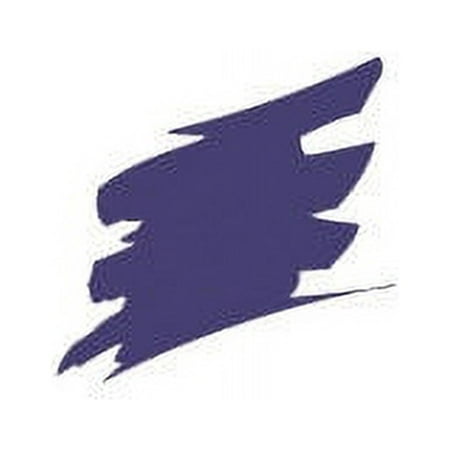 Premier Verithin Colored Pencil