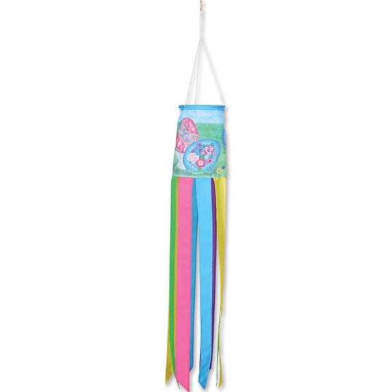 Premier Windsock - Elegant Easter