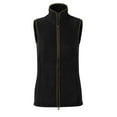 thumbnail image 1 of Premier Womens Artisan Fleece Vest, 1 of 4