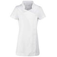 thumbnail image 1 of Premier Womens Blossom Short Sleeve Tunic, 1 of 4