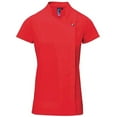 thumbnail image 1 of Premier Womens Blossom Short Sleeve Tunic, 1 of 4