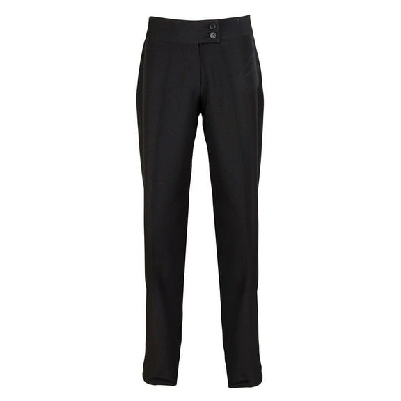Premier Womens Iris Straight Leg Pants