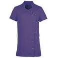 thumbnail image 1 of Premier Womens *Orchid* Tunic / Health Beauty & Spa / Workwear (Pack of 2), 1 of 4