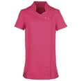 thumbnail image 1 of Premier Womens *Orchid* Tunic / Health Beauty & Spa / Workwear, 1 of 4