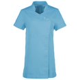 thumbnail image 1 of Premier Womens *Orchid* Tunic / Health Beauty & Spa / Workwear, 1 of 1