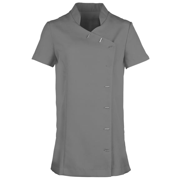 Premier Womens *Orchid* Tunic / Health Beauty & Spa / Workwear