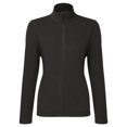 thumbnail image 1 of Premier Womens Recyclight Full Zip Fleece Jacket, 1 of 4