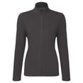 thumbnail image 1 of Premier Womens Recyclight Full Zip Fleece Jacket, 1 of 4