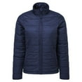 thumbnail image 1 of Premier Womens Recyclight Lightweight Padded Jacket, 1 of 4