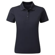 Premier Womens Sustainable Polo Shirt