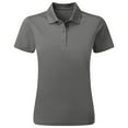 thumbnail image 1 of Premier Womens Sustainable Polo Shirt, 1 of 4