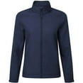thumbnail image 1 of Premier Womens Windchecker Soft Shell Jacket, 1 of 4