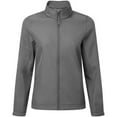 thumbnail image 1 of Premier Womens Windchecker Soft Shell Jacket, 1 of 4