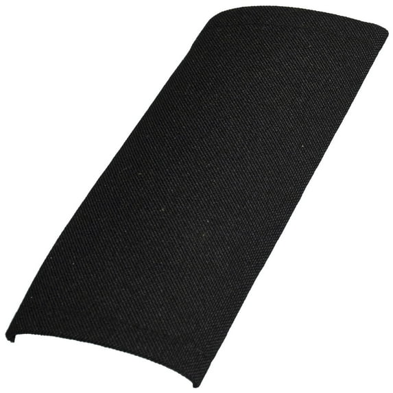 Premier Workwear Shirt Shoulder Epaulettes (Pack of 2)