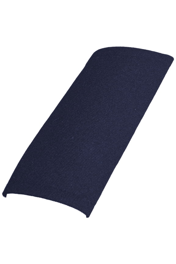 Premier  Workwear Shirt Shoulder Epaulettes