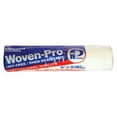 thumbnail image 1 of Premier Woven-Pro® 9" X 3/16" Roller Cover, 1 of 1