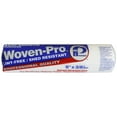 thumbnail image 1 of Premier Woven-Pro® 9" x 3/8" Roller Cover, 1 of 1