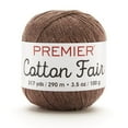 thumbnail image 1 of Cotton Fair®, 1 of 2