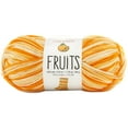 thumbnail image 1 of Premier Yarn Fruits Yarn - Orange, 1 of 10