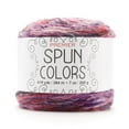 thumbnail image 1 of Spun Colors, 1 of 11