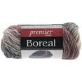 thumbnail image 1 of Premier Yarns 1022-6 Boreal Yarn, Caribou, 1 of 6