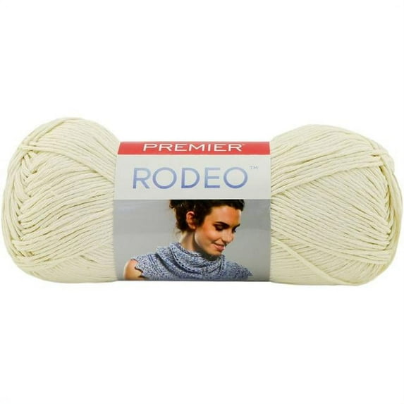 Premier Rodeo Yarn