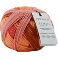 thumbnail image 1 of Premier Luna Yarn - Rhea, 3.5 oz, 1 of 2
