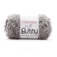 thumbnail image 1 of Bunny 200g, 1 of 11