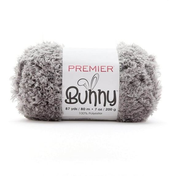 Bunny 200g